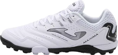 Obrázek produktu pro Kopačky Joma 235-08251413301 pro Unisex