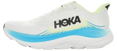 Produktbild von Hoka Clifton 11 Laufschuhe Herren