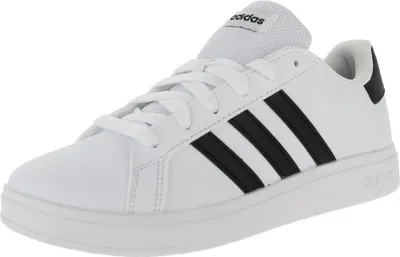 Produktbild von adidas Grand Court 2.0 Kids 38