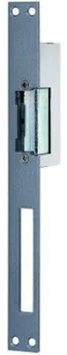 Produktbild von Bever E-Öffner 6-12 Volt mit Fl.Bl.mitMech.Entrieg.