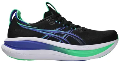 Zdjęcie produktu dla Buty do biegania Asics 1011C127-003-M dla Męskie