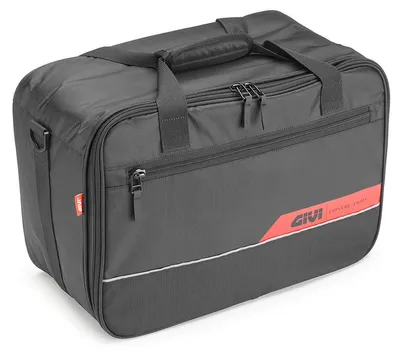 Produktbild von Givi Mk/ml Innentasche Schwarz  Schwarz One Size