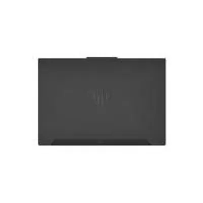 Immagine prodotto di ASUS TUF Gaming F15 FX507ZI4-LP031W laptop Intel® Core™ i7 i7-12700H Computer portatile 39,6 cm (15.6pollici) Full HD 16 GB DDR4-SDRAM 512 GB SSD NVIDIA GeForce RTX 4070 Wi-Fi 6 (802.11ax) Windows 11 Home Nero, Grigio