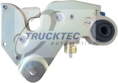 Produktbild von TRUCKTEC AUTOMOTIVE Verriegelung Fahrerhaus 05.29.005 für MAN M 2000 M TGA E 2000 F 2000 M 90