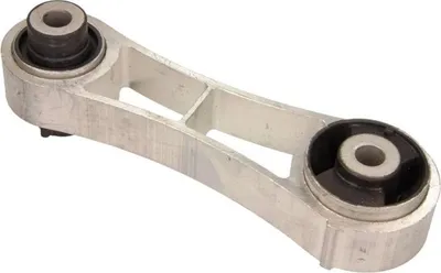 Produktbild von MAXGEAR Motorlager Gummimetalllager Vorne für RENAULT LAGUNA I (B56, 556) 40-0161