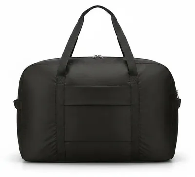 Produktbild von Dripio - Aufblasbare Handgepäck-Reisetasche - 25 Liter - Leichtgewichtig