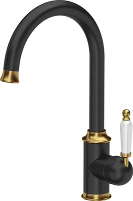 Obrázek produktu pro Kuchyňský mixér QUADRON RACHEL (3623504_BLMPVDG1)