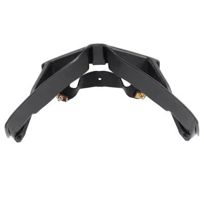 Produktbild von Przedni spojler motocyklowy typu naked, przedni spojler motocyklowy typu downforce, przedni spojler motocyklowy typu naked, przedni spojler motocyklowy typu naked, aerodynamiczne skrzydło motocyklowe