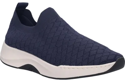 Produktbild von JOSEF SEIBEL Elli 11 | Sneaker für Damen | Blau