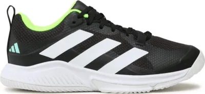 Immagine prodotto di Scarpe Adidas HP3342