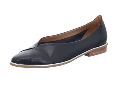 Immagine prodotto di Ballerina Tutti 23507C2399 SP199, 23507C2399 SP199, 23507C2399 SP199, 23507C2399 SP199, 23507C2399 SP199, 23507C2399 SP199