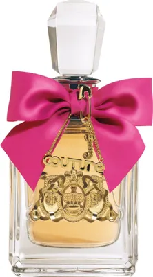 Zdjęcie produktu dla Juicy Couture, Viva La Juicy, Eau De Parfum, For Women, 50 ml