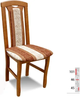 Immagine prodotto di Sedia In Legno Massiccio Sedia Da Pranzo Sedia Di Design In Pelle Sedie Sedie Da Pranzo K34