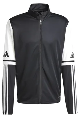 Immagine prodotto di Felpe Adidas Squadra 25, JE2774, Taglia: 194