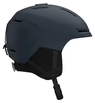 Immagine prodotto di CASCO DA SCI SALOMON Pioneer 3 Mips, colore blu, taglia 56-59 cm