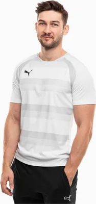 Immagine prodotto di Magliette Puma Teamvision K14102