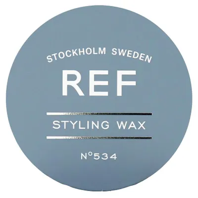 Produktbild von STYLING WACHS Nº 534 85 ml