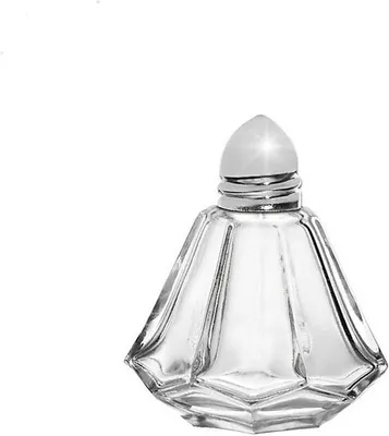 Produktbild von Salz/Pfefferstreuer (6,5cm)