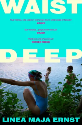 Produktbild von Waist Deep