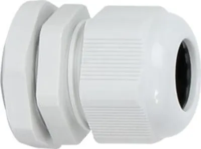 Immagine prodotto di Pressacavo Pg21 Ip54 Per Cavo 21Mm2