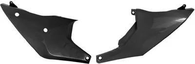 Obrázek produktu pro Boční obložení RACETECH