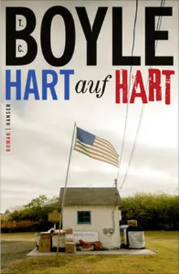 Image de Hart auf hart