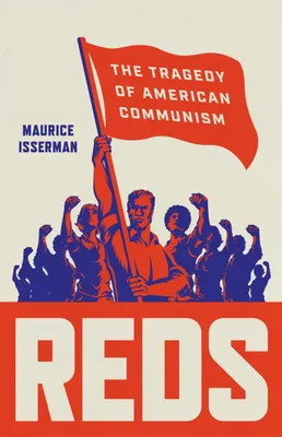 Produktbild von Reds