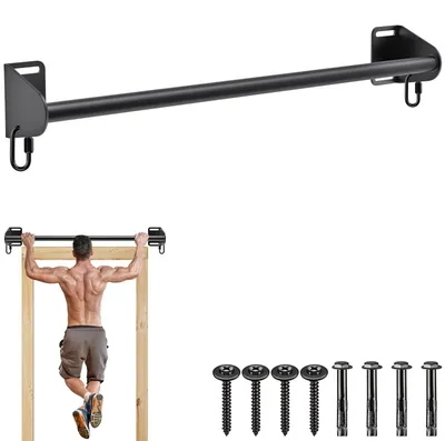 Obrázok produktu pre Držiak Optrekstang pre montáž na stenu – maximálna nosnosť 200 kg