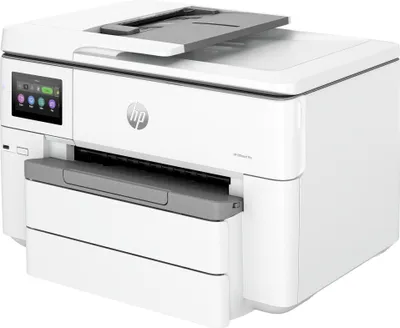 Zdjęcie produktu dla Uniwersalna drukarka wielkoformatowa HP Officejet Pro Hp 9730E