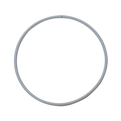 Obrázok produktu pre Obruč YATE "O" 60 cm