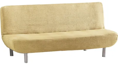 Obrázok produktu pre Elastický poťah na sedaciu súpravu (trojsedák) z materiálu Jacquard