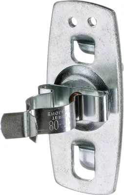 Obrázok produktu pre Gedore 2008378, 27 g, 100 mm, 30 mm
