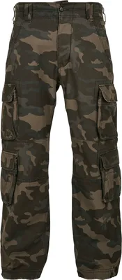 Immagine prodotto di Costruisci il tuo marchio Pantaloni Pure Vintage