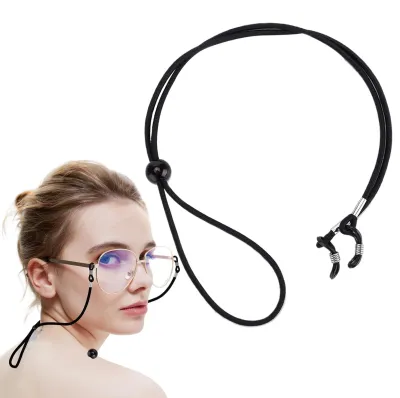 Imagen del producto de Cordón para gafas antideslizante para actividades