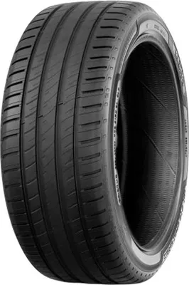 Produktbild von Reifen Tyre Tigar 185/65 R15 92H Summer 3 Xl