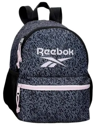 Obrázek produktu pro Boty Reebok 8082331 pro Dámské