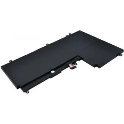 Zdjęcie produktu dla Bateria Lenovo L14M4P72