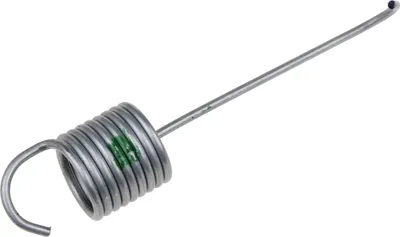 Immagine prodotto di Beko - Federazione Wmb51220/51421 - 2817040100