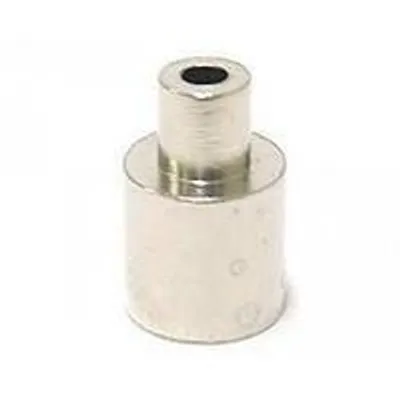 Zdjęcie produktu dla Nypel centralny Shimano (P25)