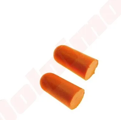Obrázok produktu pre Štuple do uší