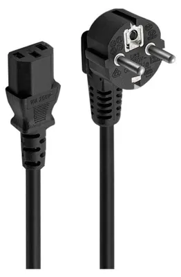 Obrázok produktu pre Ewent EC1901, 3 m