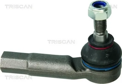 Produktbild von TRISCAN Spurstangenkopf Spurstange für VW Golf IV Schrägheck (1J1) 8500 29125