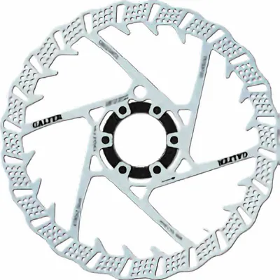 Obrázok produktu pre Brzdový kotúč SHARK® - Centerlock - 180 mm