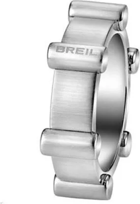 Productafbeelding van BREIL JEWELS Ringen TJ1709