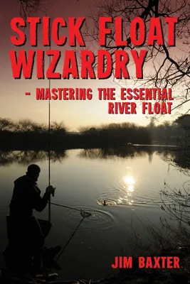Produktbild von Stick Float Wizardry