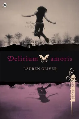 Image de Délire amoureux
