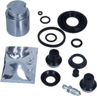 Produktbild von MAXGEAR Bremssattel-Reparatursatz für OPEL Astra G CC (T98) Hinten 38mm 27-1565