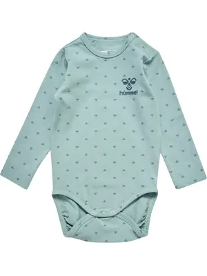 Produktbild von hmlBEESY BODY L/S