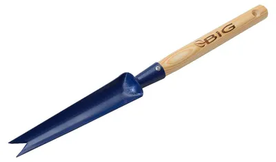 Obrázek produktu pro Lopata na plevele BIG 37 CM