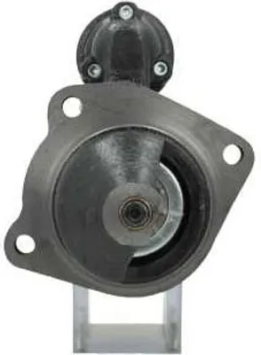 Produktbild von BV PSH 551.001.103.010 Starter Anlasser 4,0kW für MAN L 2000 24V LKW